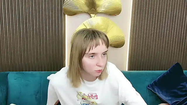 Beverly Gomes online show from 24, 9, 2025