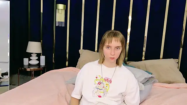 Beverly Gomes online show from 24, 9, 2025