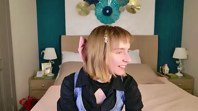 Beverly Gomes online show from 11, 2, 2026