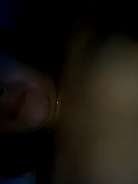 Alaia33200 online show from 27, 9, 2025