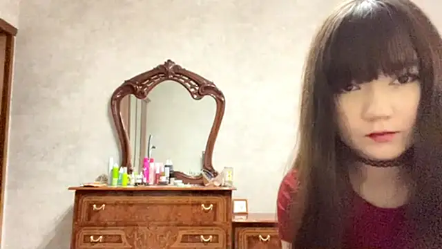 Pikmigirl18 online show from 14, 10, 2025