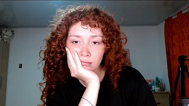 Myrosieposy online show from 5, 3, 2026