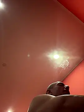 ruberofre online show from 8, 9, 2025