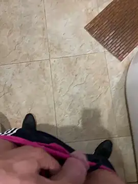 ruberofre online show from 12, 9, 2025