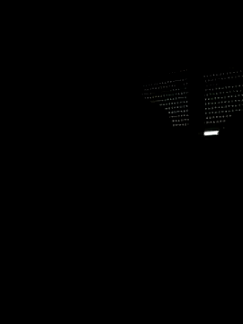 ruberofre online show from 30, 10, 2025