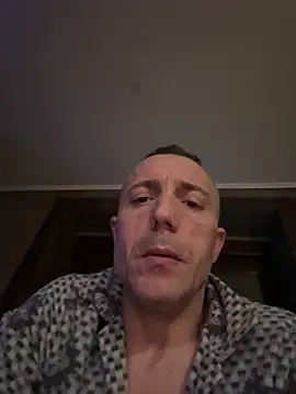 ruberofre online show from 21, 12, 2025