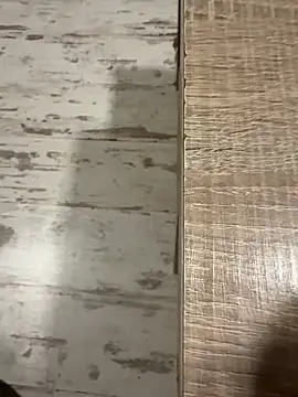 ruberofre online show from 29, 3, 2026