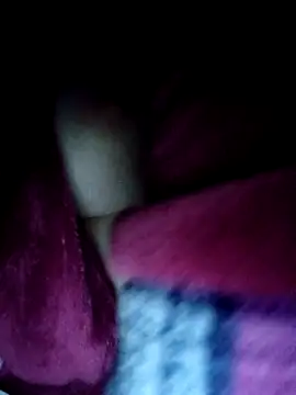 CHahed-5 online show from 14, 2, 2026