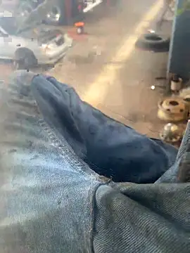 Snapshot of Chico031289 chatting on 26, 9, 2025 Chico031289 online show from 26, 9, 2025