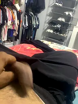 Snapshot of Chico031289 chatting on 8, 10, 2025 Chico031289 online show from 8, 10, 2025