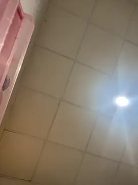 Snapshot of sofilop chatting on 21, 9, 2025 sofilop online show from 21, 9, 2025