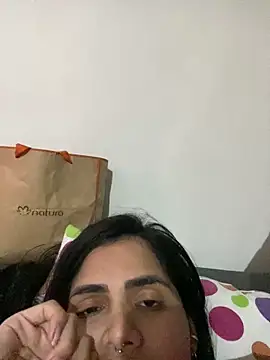 danilyns online show from 14, 9, 2025