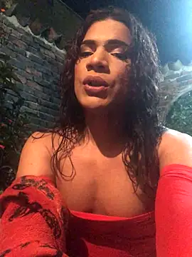 Snapshot of _badkitty_666 chatting on 14, 9, 2025 badkitty 666 online show from 14, 9, 2025