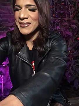 Snapshot of _badkitty_666 chatting on 28, 9, 2025 badkitty 666 online show from 28, 9, 2025