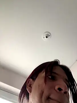 Snapshot of _badkitty_666 chatting on 3, 11, 2025 badkitty 666 online show from 3, 11, 2025