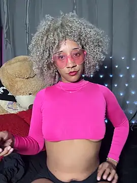 Dark chanel online show from 15, 9, 2025