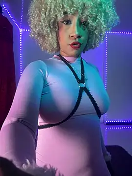 Dark chanel online show from 12, 2, 2026