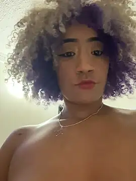 Dark chanel online show from 12, 5, 2026