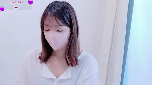 Mayu o19o online show from 2, 5, 2026