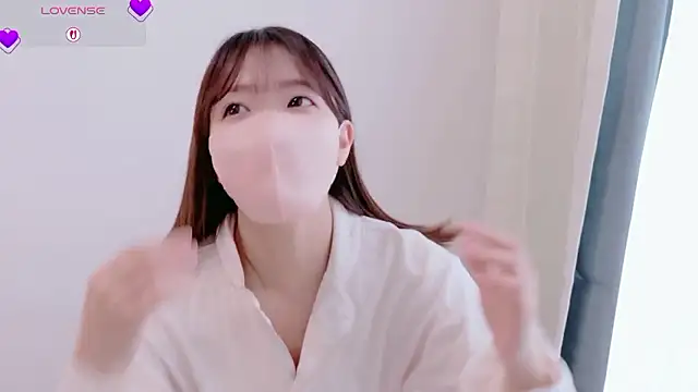 Mayu o19o online show from 6, 5, 2026