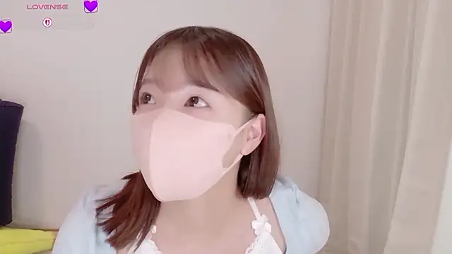 Mayu o19o online show from 2, 7, 2026
