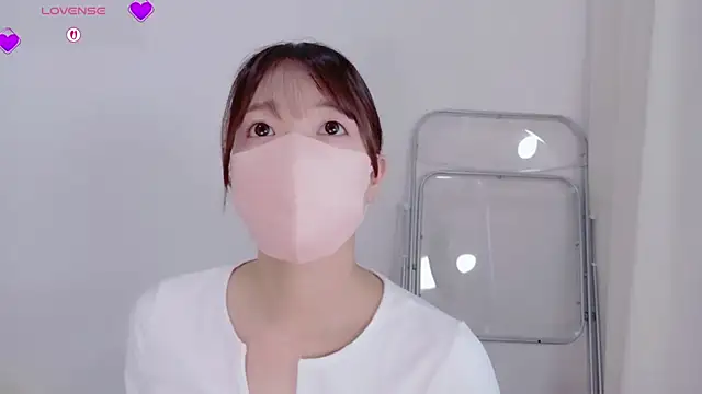 Mayu o19o online show from 1, 8, 2026