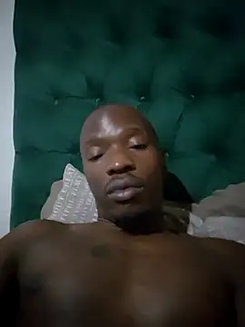 Snapshot of Titusssssssss chatting on 25, 3, 2026 Titusssssssss online show from 25, 3, 2026