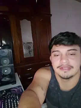 Yunan00 online show from 25, 4, 2026