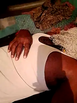 CUTE-004 online show from 4, 10, 2025