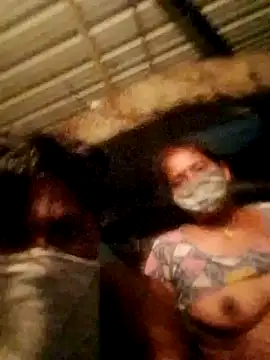 CUTE-004 online show from 7, 10, 2025