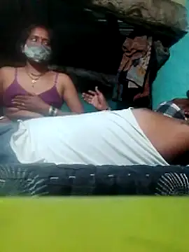 CUTE-004 online show from 17, 10, 2025