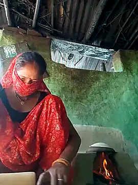 CUTE-004 online show from 23, 12, 2025