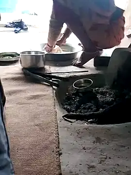 CUTE-004 online show from 9, 1, 2026