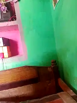 CUTE-004 online show from 21, 3, 2026