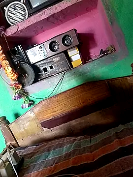 CUTE-004 online show from 26, 7, 2026