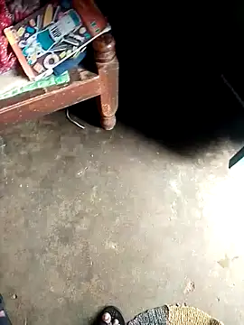 CUTE-004 online show from 30, 7, 2026