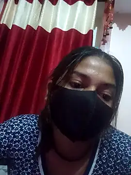 Janvi Jaitly online show from 8, 9, 2025