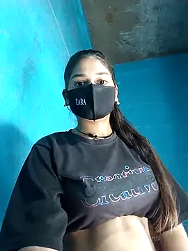 Janvi Jaitly online show from 10, 9, 2025