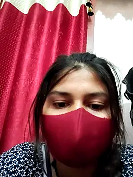 Janvi Jaitly online show from 21, 9, 2025