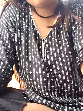 Janvi Jaitly online show from 26, 9, 2025