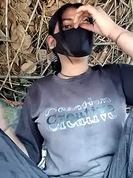 Janvi Jaitly online show from 15, 11, 2025