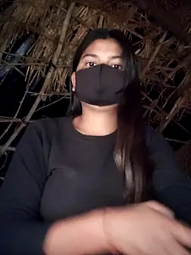 Janvi Jaitly online show from 20, 2, 2026