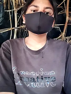 Janvi Jaitly online show from 6, 3, 2026