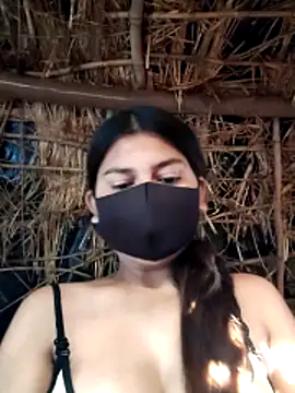 Janvi Jaitly online show from 8, 3, 2026