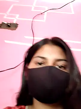Janvi Jaitly online show from 8, 5, 2026