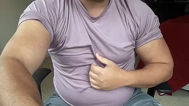 nagolraven online show from 13, 9, 2025