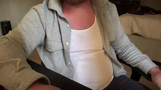 nagolraven online show from 8, 10, 2025