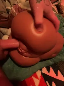 AssholeScrimmager online show from 21, 5, 2026