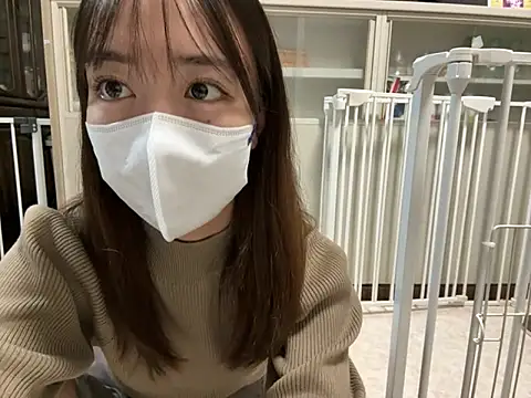 rafachama lvlv online show from 3, 11, 2025