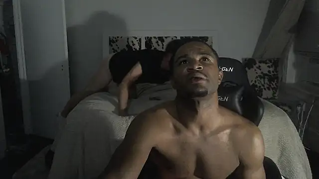 Snapshot of kingtaydo chatting on 28, 9, 2025 kingtaydo online show from 28, 9, 2025